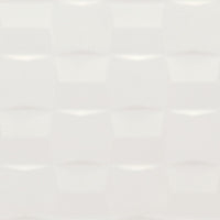 Marazzi Pottery Light Cube MMV0