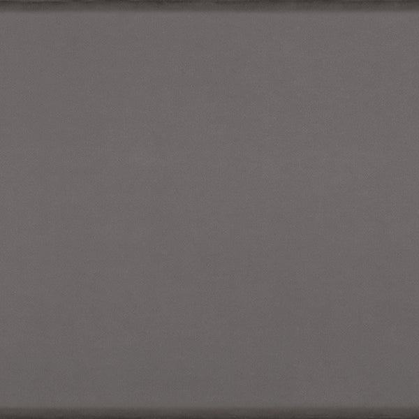 Marazzi Pottery Slate MMUW