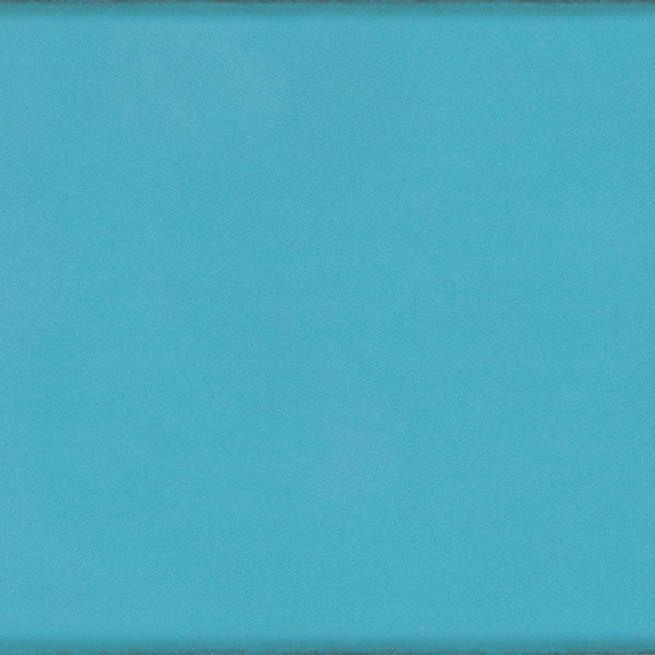 Marazzi Pottery Turquoise MMUX