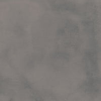 Marazzi Powder Graphite M0AQ