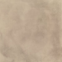 Marazzi Powder Sand M09A