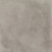 Marazzi Powder Smoke M09U