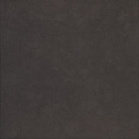Marazzi Progress Black MKL7