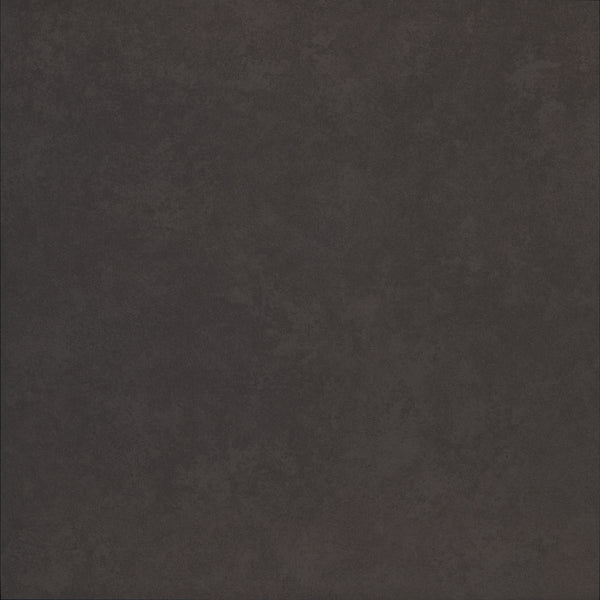 Marazzi Progress Black MKL7