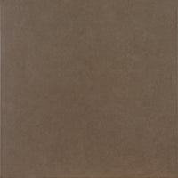 Marazzi Progress Brown MKL4