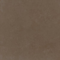 Marazzi Progress Hazelnut MKL3