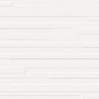 Marazzi Pure White Block M131