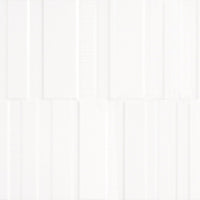 Marazzi Pure White Code M12Y