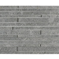 Marazzi Quarzite Muretto Platinum M0QA