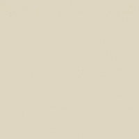 Marazzi Racconti Avorio MCXA