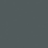 Marazzi Racconti Blu MCXC