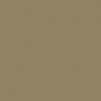 Marazzi Racconti Salvia MCXX