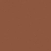Marazzi Racconti Terracotta MCXS