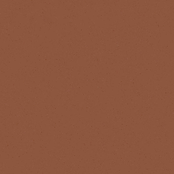 Marazzi Racconti Terracotta MCXS