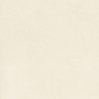 Marazzi Resin Avana MQP3