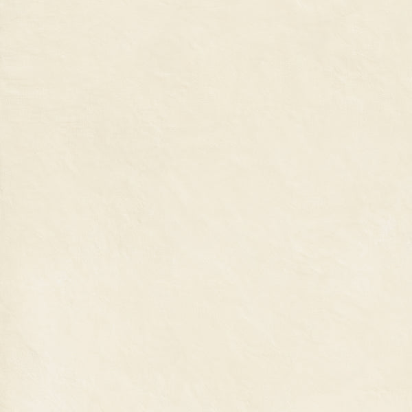 Marazzi Resin Avana MQP3