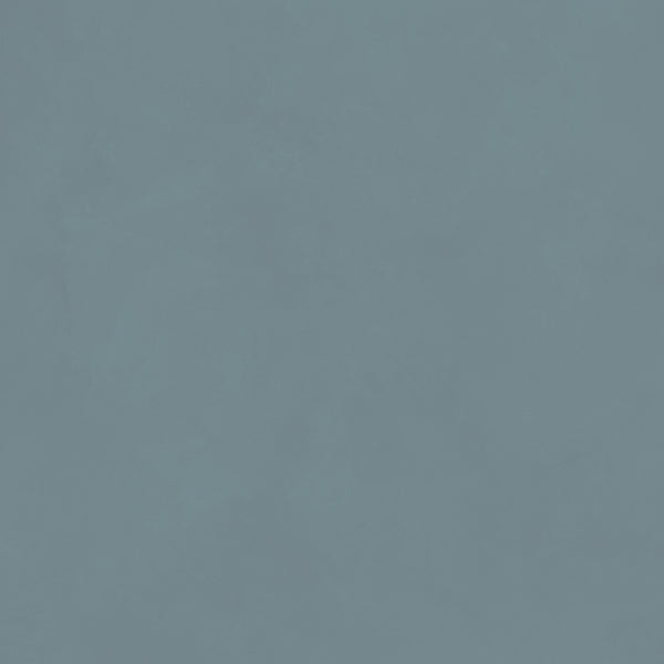 Marazzi Resin Azzurro MQPC