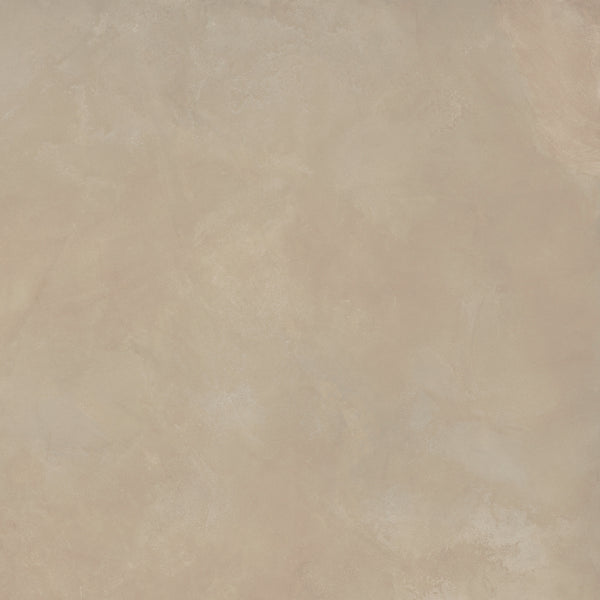 Marazzi Resin Beige MQPA