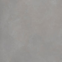 Marazzi Resin Grigio MQPD
