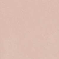 Marazzi Resin Rosa Antico MQP4