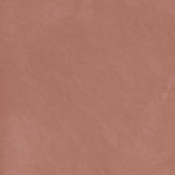 Marazzi Resin Rosso Mattone MQP5