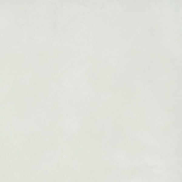 Marazzi Resin Verde Chiaro MQP9