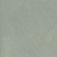 Marazzi Resin Verde Salvia MQP7
