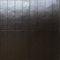 Marazzi Retrò Brick Carbone