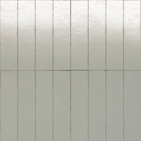 Marazzi Retrò Brick Dune