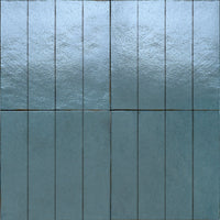 Marazzi Retrò Brick Laguna