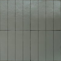 Marazzi Retrò Brick Lichene