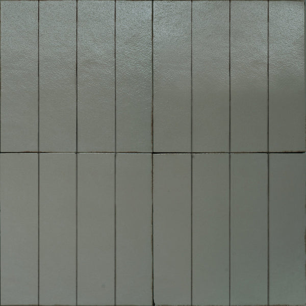 Marazzi Retrò Brick Lichene