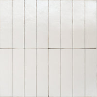 Marazzi Retrò Brick Vaniglia