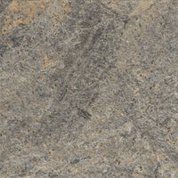 Marazzi Rocking Grey 20x20 M0YL