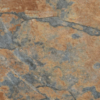 Marazzi Rocking Multicolor 20x20 M0YK