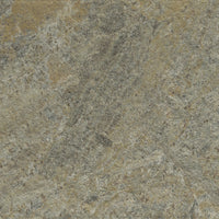 Marazzi Rocking Tobacco 20x20 M0YJ