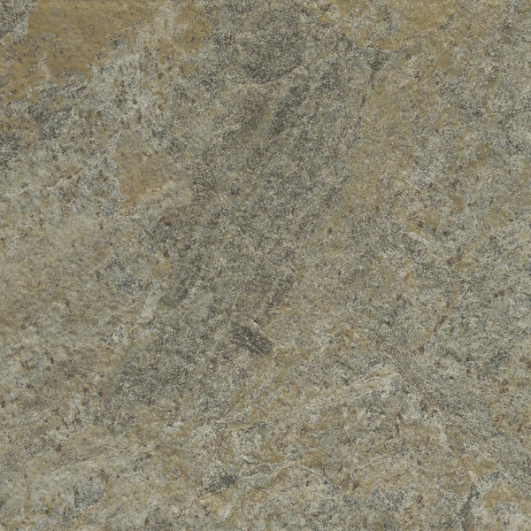 Marazzi Rocking Tobacco 20x20 M0YJ