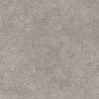 Marazzi Room Antracite MP88
