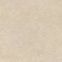 Marazzi Room Beige MP6G