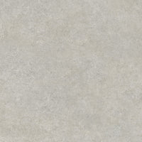 Marazzi Room Grigio MP6J