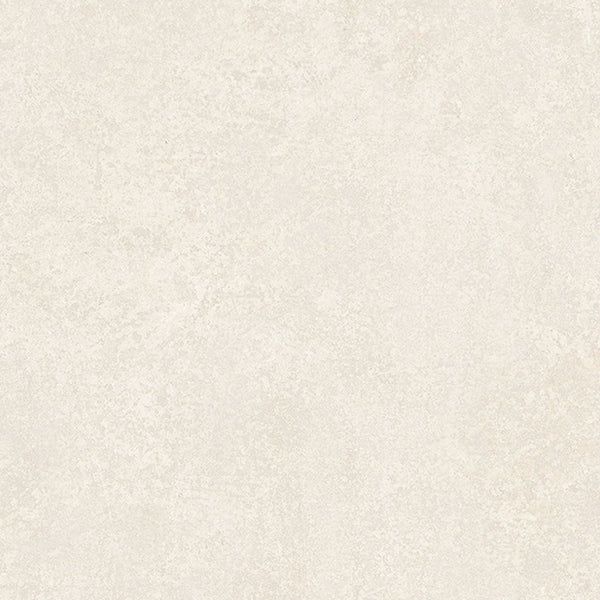 Marazzi Room Wall Beige MQ7E