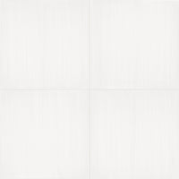 Marazzi Scenario Bianco M8R6