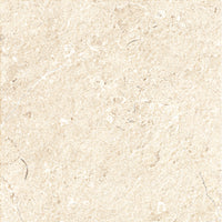 Marazzi Sentieri Ivory MPNS