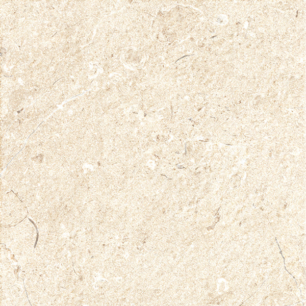 Marazzi Sentieri Ivory MPNS