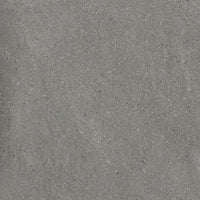 Marazzi Sentieri Lead MPNR