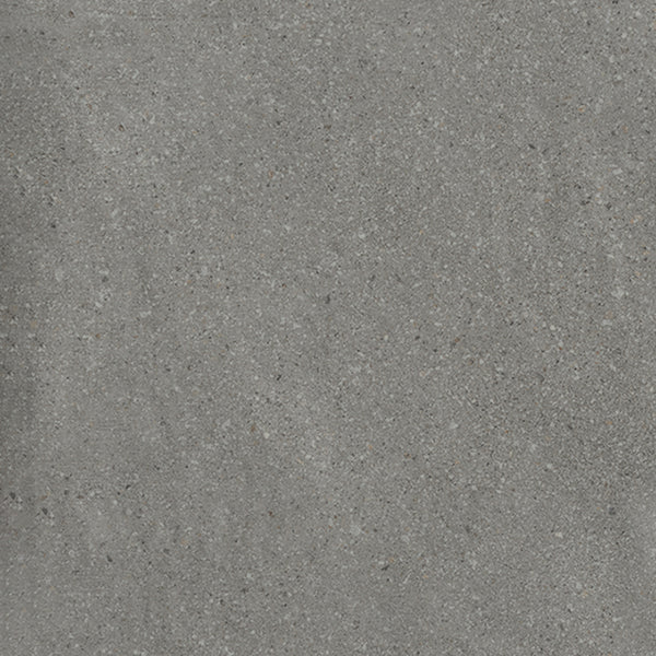 Marazzi Sentieri Lead MPNR