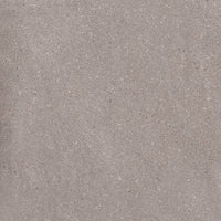 Marazzi Sentieri Nickel MPNP