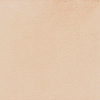 Marazzi Sentieri Pomice MPNM