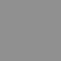 Marazzi SistemC Architettura Cemento ME80