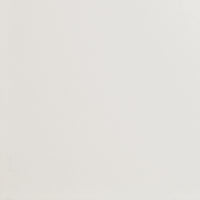 Marazzi SistemC Architettura Ghiaccio MJ27